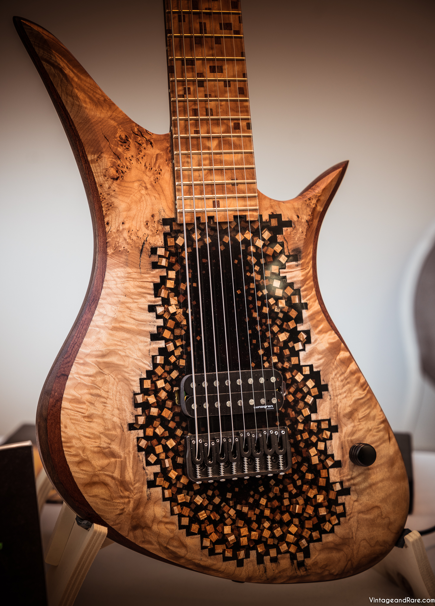 Red-Layer-Guitars.jpg