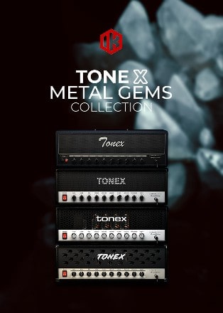 audioplugin.deals