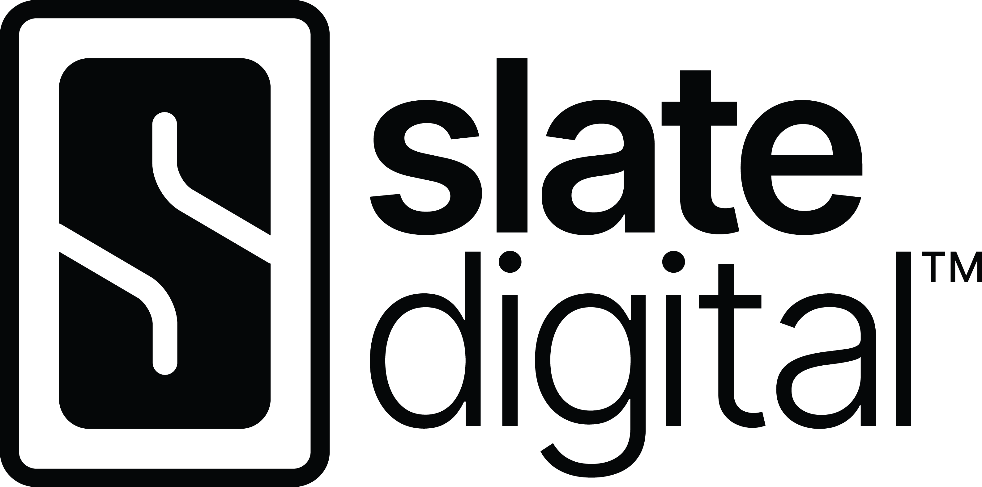 support.slatedigital.com