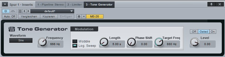 ToneGenerator.jpg