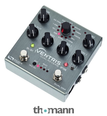 www.thomann.de