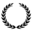 www.stoiker.net