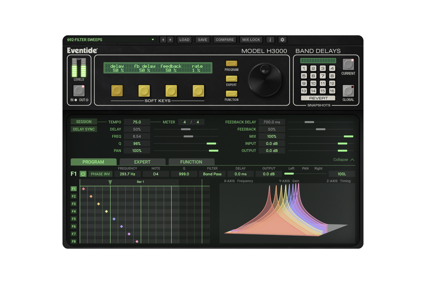 www.eventideaudio.com