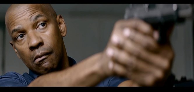 denzel-washington-movie-still-the-equalizer-gun.jpg