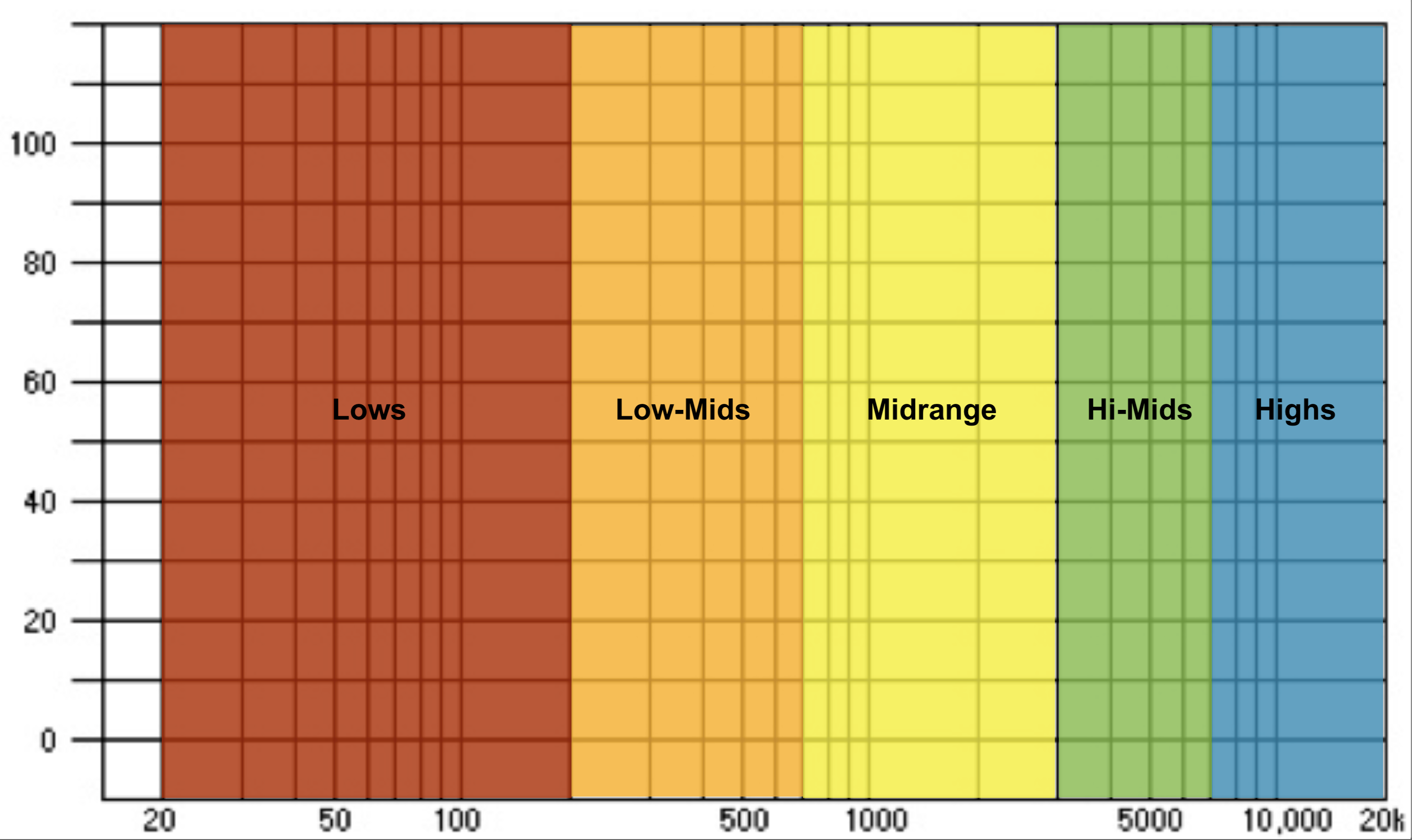 01_fig-1-eq.png