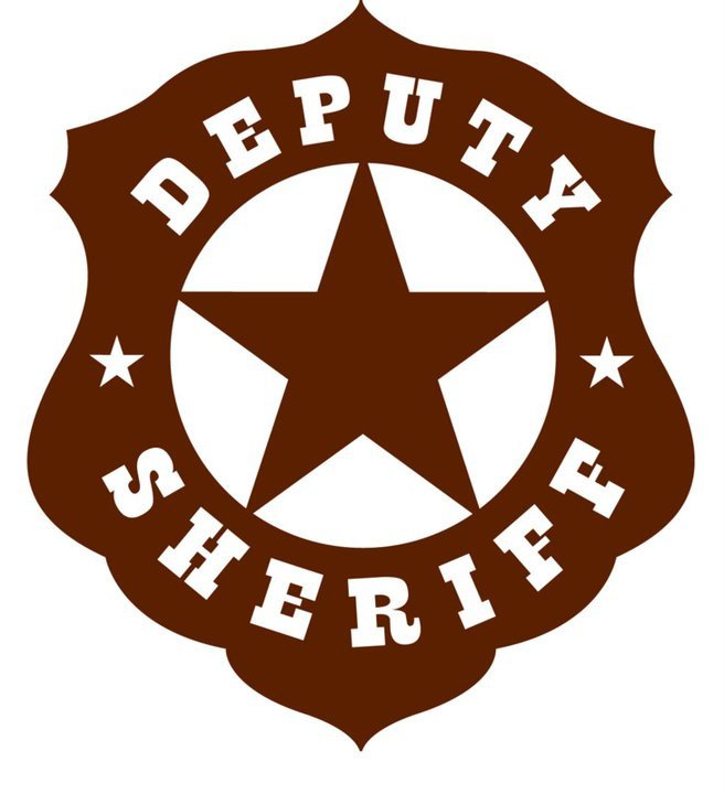 deputy-sheriff2.jpg