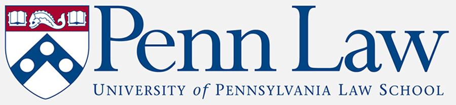 UPennLaw_logo.gif