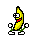 aP2c1Bj.gif