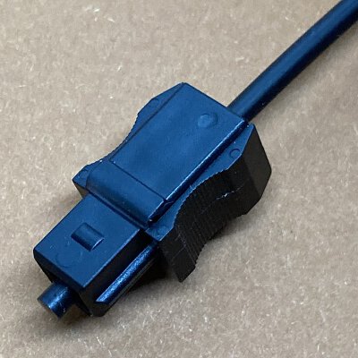 www.fiber-shop.de