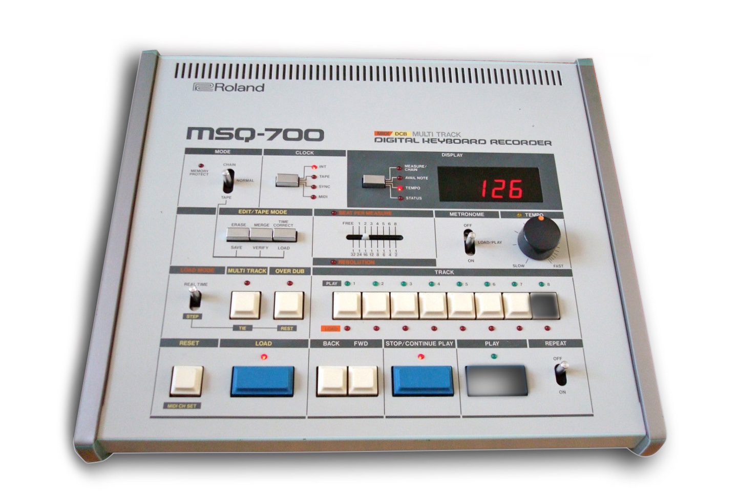 roland-msq-700-b.jpg