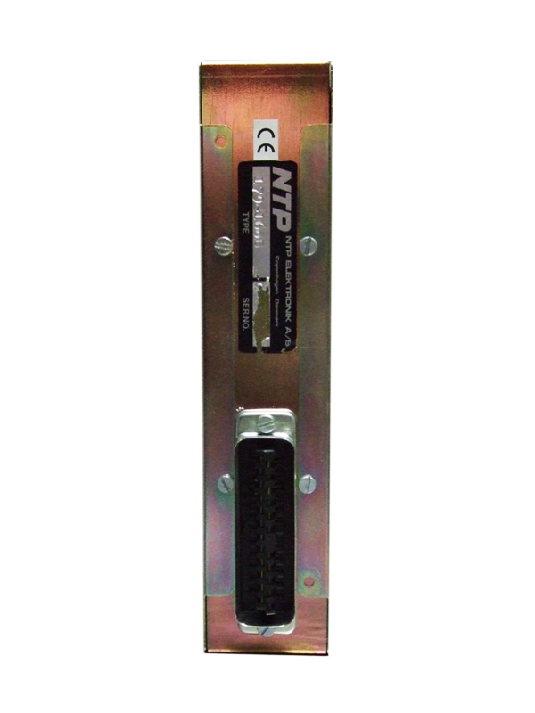 NTP179-160_b_800.jpg