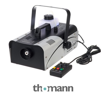 www.thomann.de