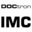 doctron-imc.com