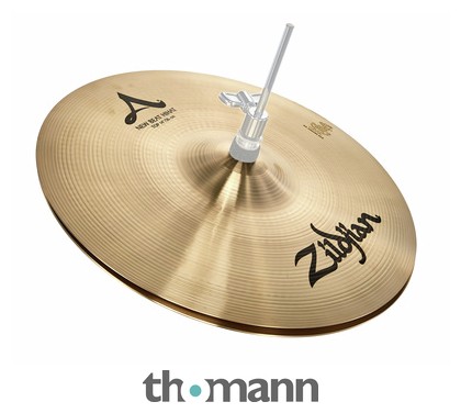 www.thomann.de