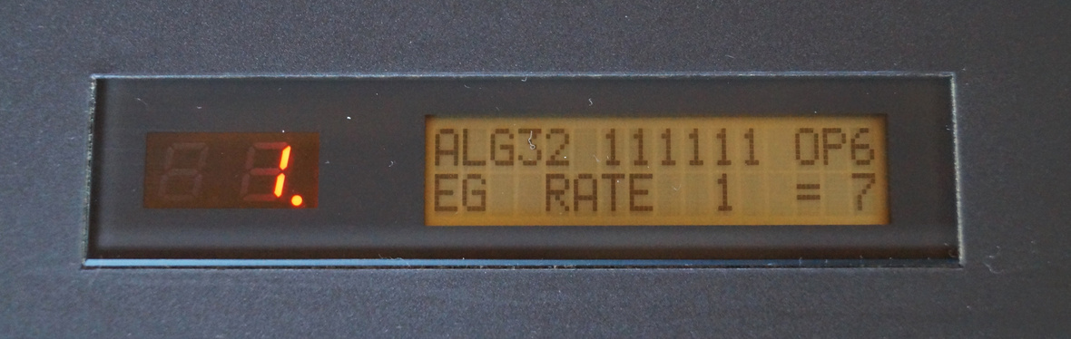 csm_Yamaha_DX7_Display_f549af2da5.jpg