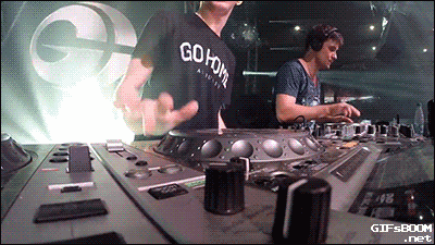 air-dj.gif