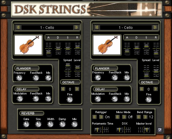 www.dskmusic.com