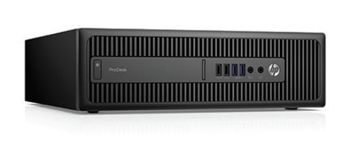 hp-prodesk-600-g2-1.jpg