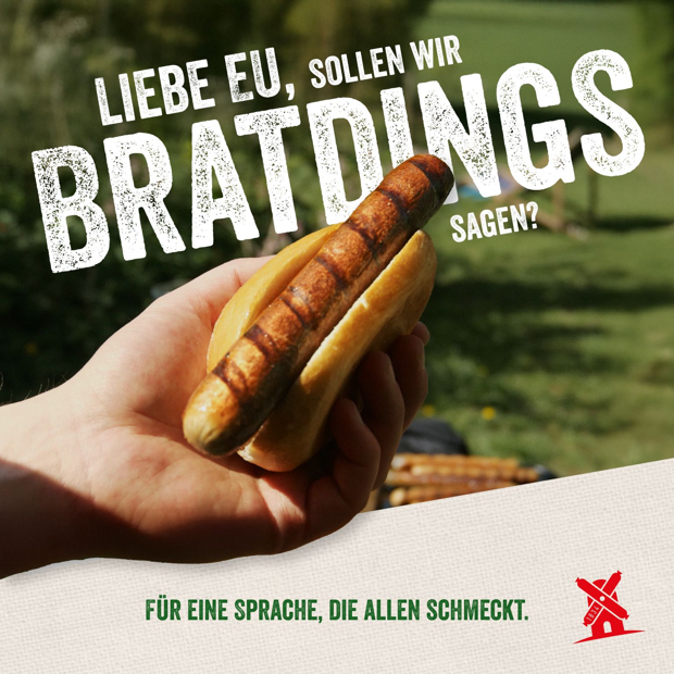 Rgenwalder_Bratdings-483376-detailp.png
