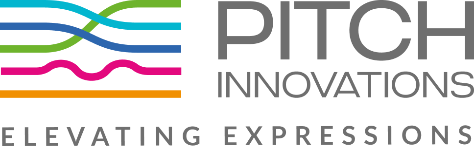 www.pitchinnovations.com