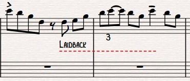 sib8-linien.jpg