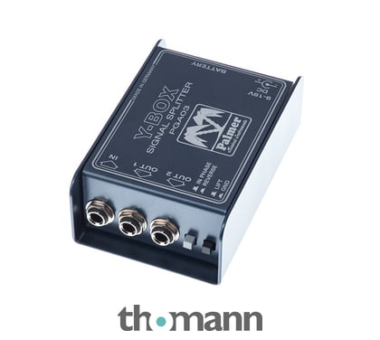 www.thomann.de