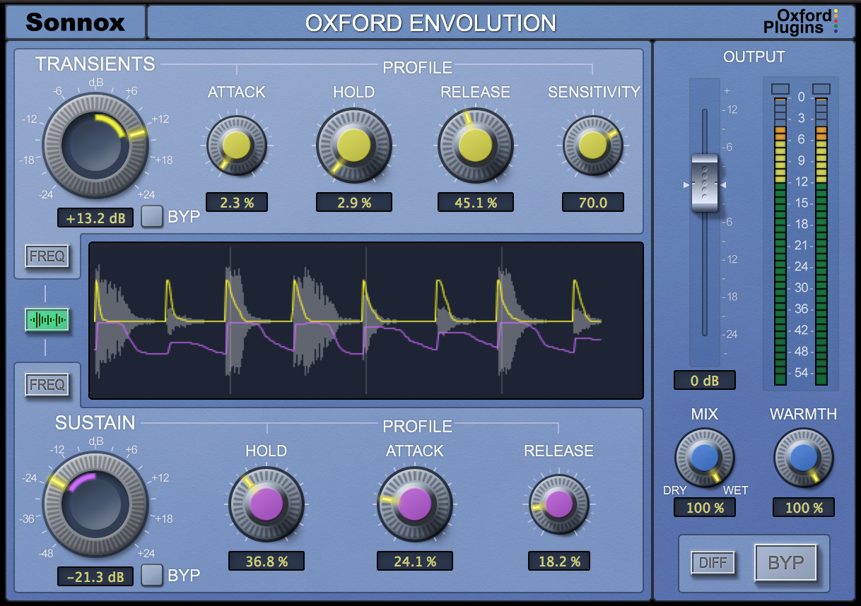 www.audiodeluxe.com