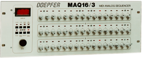 maq.gif