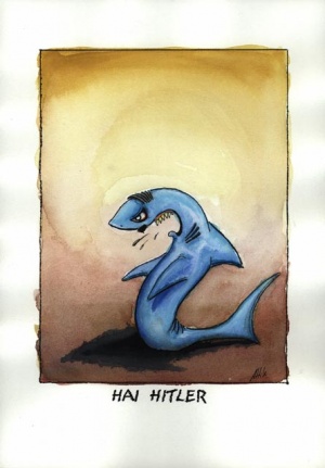 300px-Hai_hitler.jpg