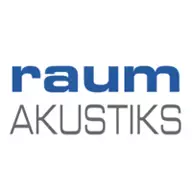 raum-akustiks.de