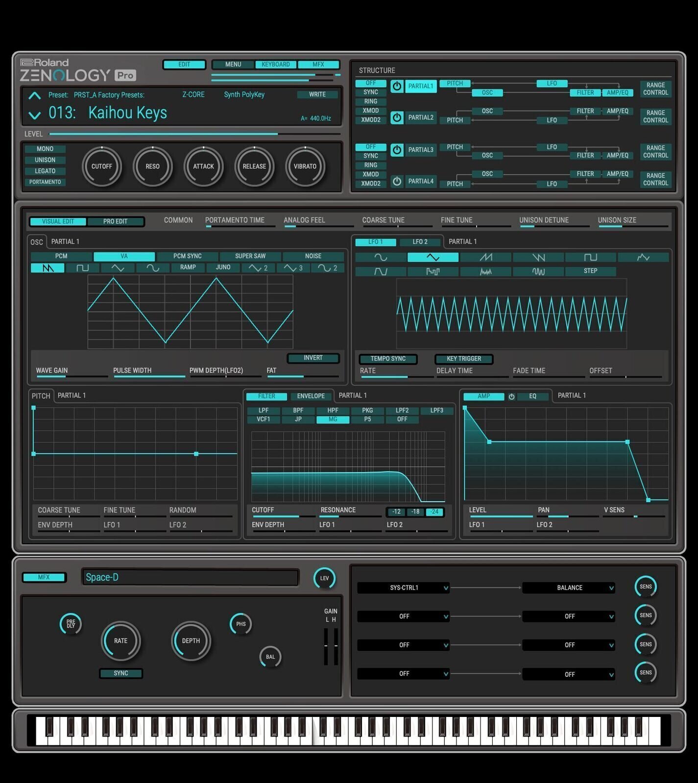 www.muziker.de