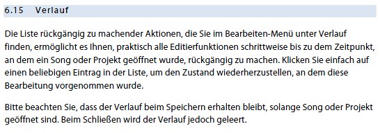 S1-Verlauf.jpg