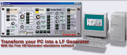 free_generator.gif