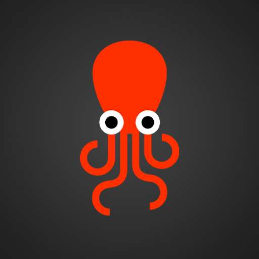 tentaclesync.com