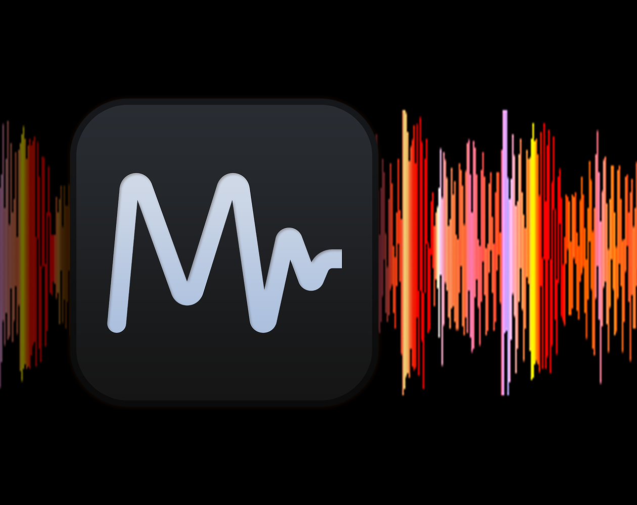 minimeters.app