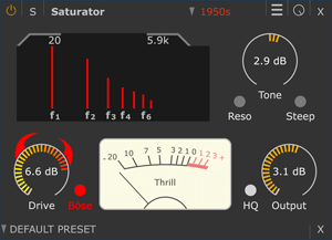 Saturator_Screen-300x217.jpg