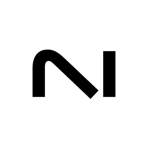 support.native-instruments.com