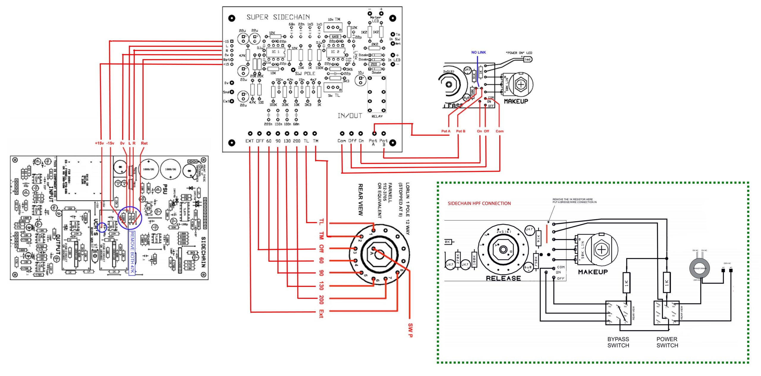 Gssl-Super-Side-Chain-Push-Buttons-scaled.jpg