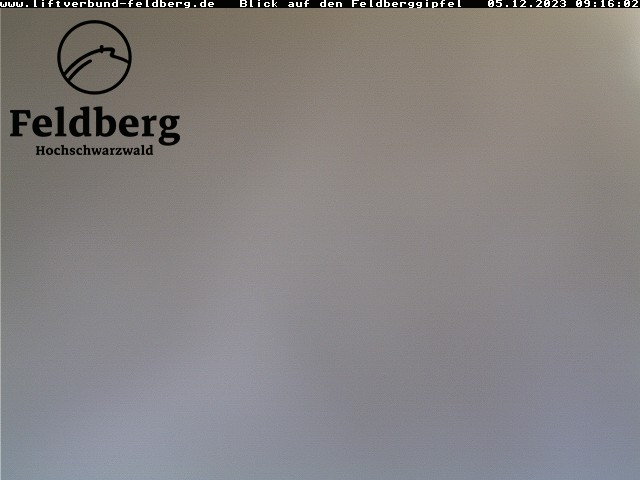 webcam-feldberg640.jpg