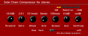 sidechaincompressor.gif