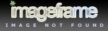 f_addm_b91cde2.png