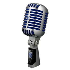 shure_super_55_l-300x300.jpg
