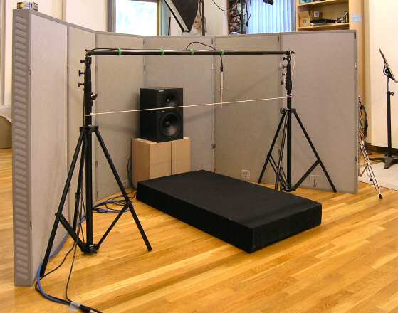 mics_setup.jpg