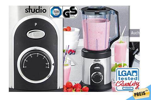 Standmixer-bei-Aldi1.jpg