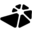 www.amonito.com