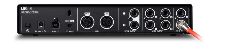 RTEmagicC_ur44-rear_19.png.png