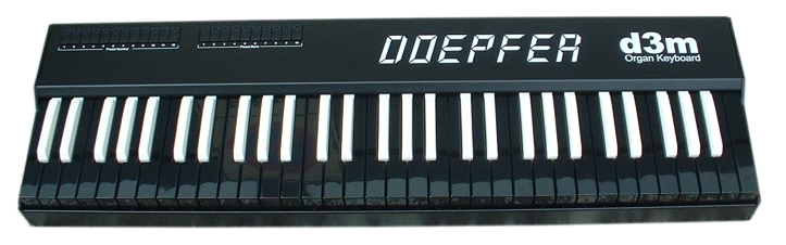 d3m_black_keys.jpg