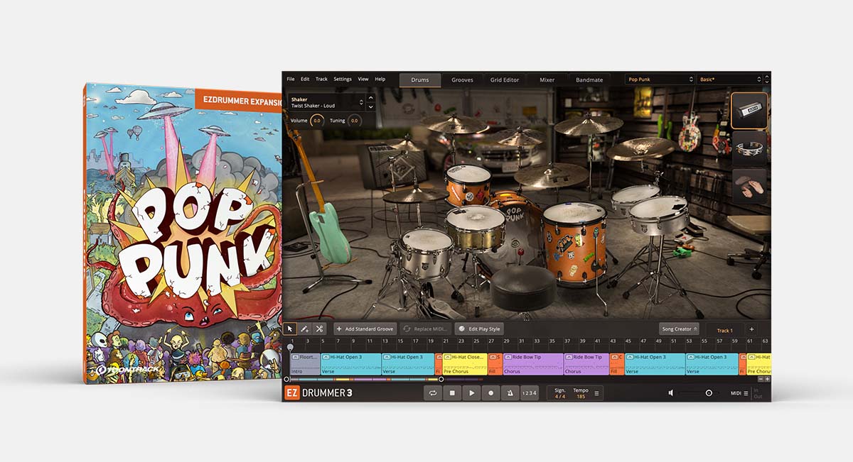 www.toontrack.com