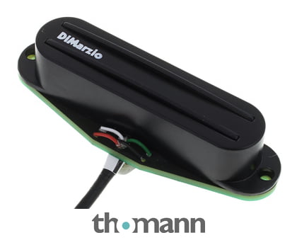 www.thomann.de