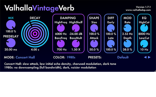 valhalla-gui_0002_VV-80s-525x329.png